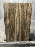 BOGS134 - 5.9 x 1.83 x .38”