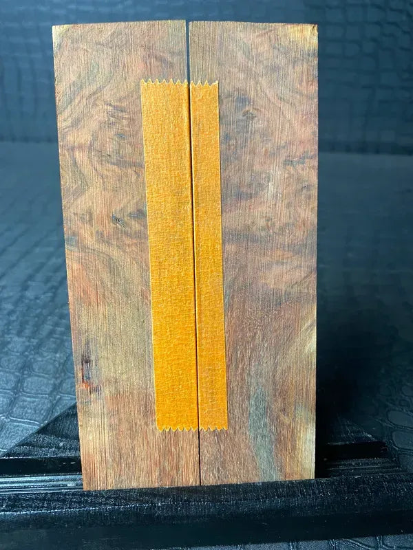 OHS144 - 5.25 x 1.18 x .27”