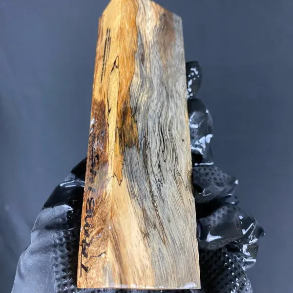 TAMB145 - 5.36 x 1.5 x 1”