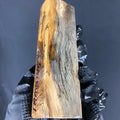 TAMB145 - 5.36 x 1.5 x 1”