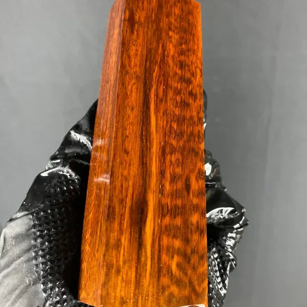 SWB125 - 5.1 x 1.5 x 1.12”