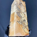 TAMB108 - 5.6 x 2 x 1.86”