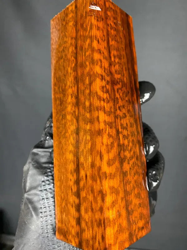 SWB126 - 5.15 x 1.5 x 1.5”