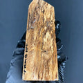 TAMB104- 5.4 x 1.62 x 1.13”