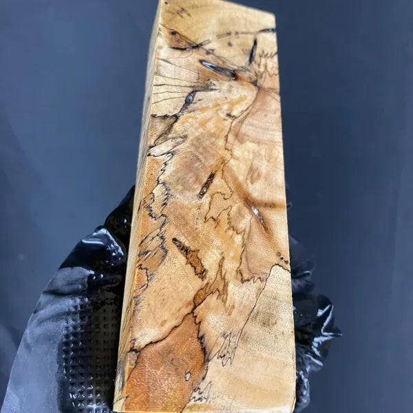 TAMB143 - 5.88 x 1.8 x 1.27”