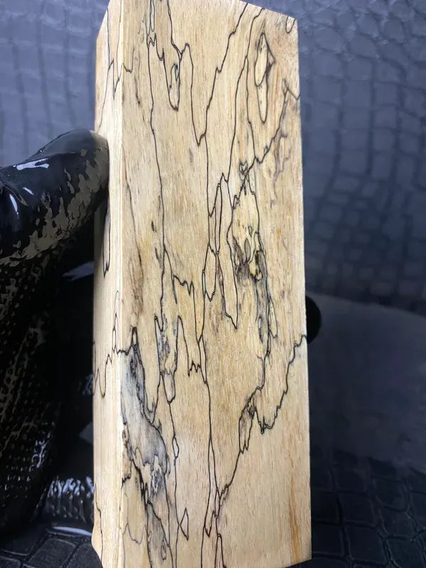 TAMB106 - 5.18 x 1.72 x 1.17”