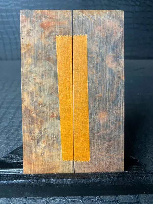 OHS141 - 5.23x 1.57 x .3”