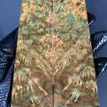 KTSD115 - 5.33 x 1.59 x .33”