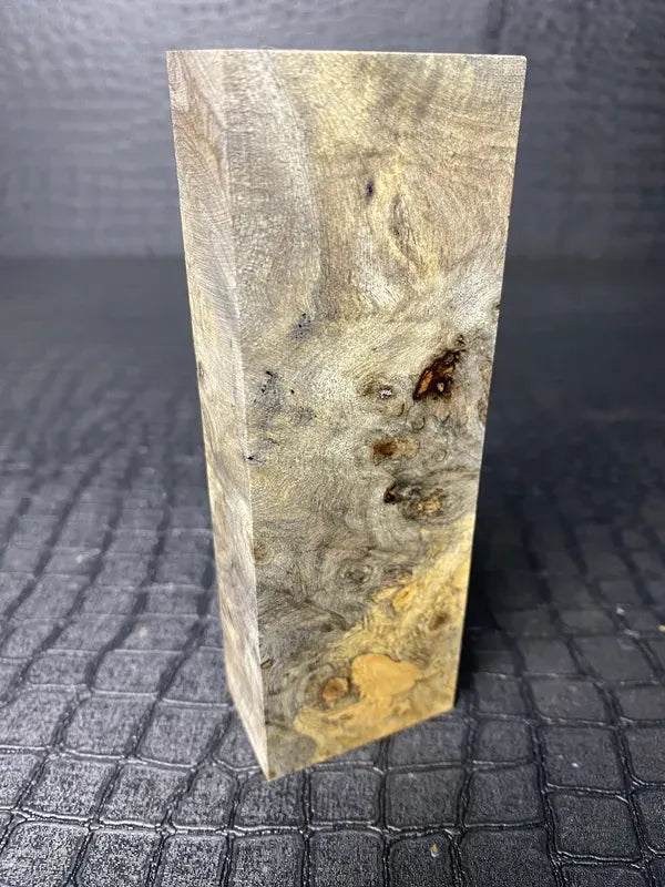 BYB189 - 5.12 x 1.74 x 1.06”