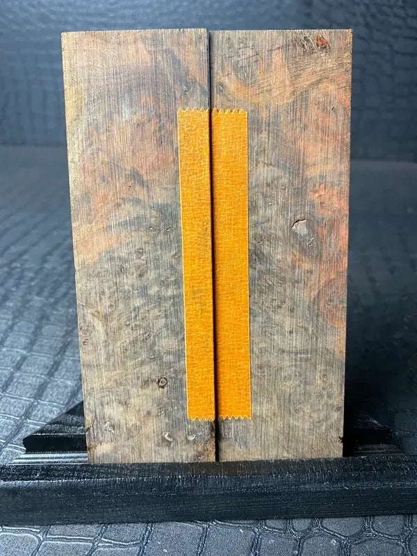 OHS148 - 5.35 x 1.64 x .28”