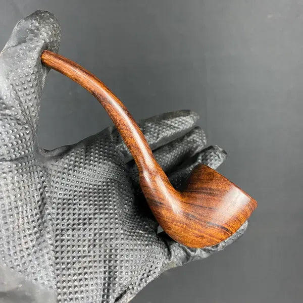 TOBACCO PIPE NO 2