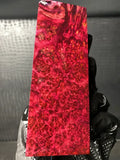AMBD138 - 5.1 x 1.8 x 1.15”
