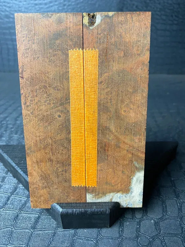 OHS152 - 5.45 x 1.69 x .3”