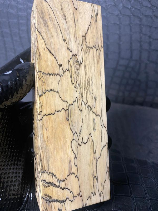 TAMB106 - 5.18 x 1.72 x 1.17”