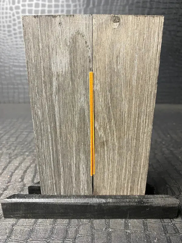 BOGS140 - 6 x 1.8 x .4”