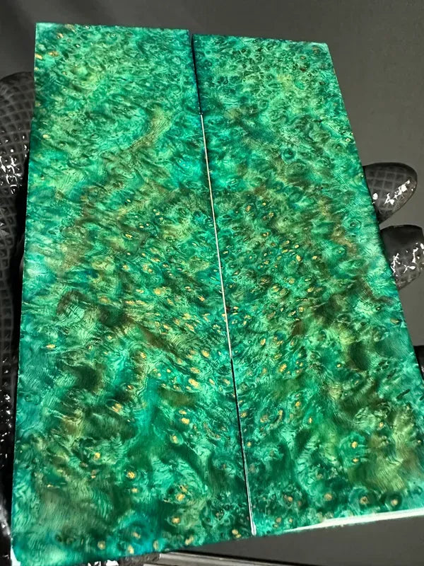 AMSD157 - 5.8 x 1.94 x .35”