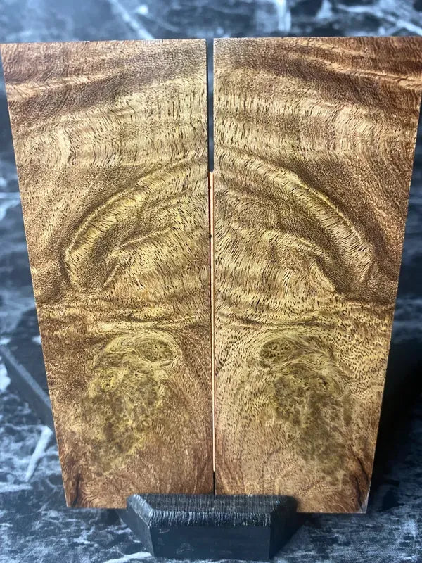 MQS141 - 5.2 x 1.8 x .39”