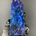 BYBD170 - 5.5 x 1.8 x 1.13”