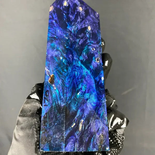 BYBD170 - 5.5 x 1.8 x 1.13”