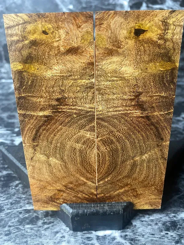 MQS139 - 5.08 x 1.82 x .36”