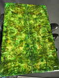 AMSD109 - 5.7 x 1.9 x .36”