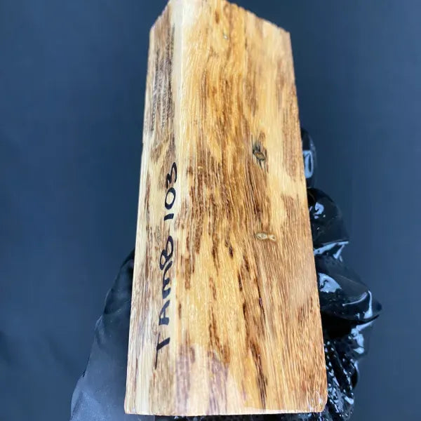 TAMB103- 5.49 x 1.9 x 1.11”