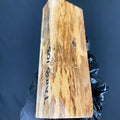 TAMB103- 5.49 x 1.9 x 1.11”