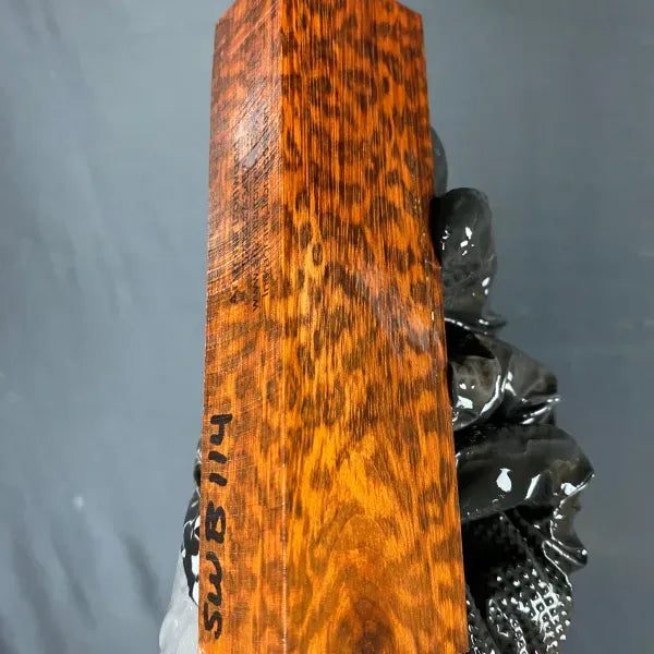 SWB114 - 5.45 x 1.56 x 1.18”