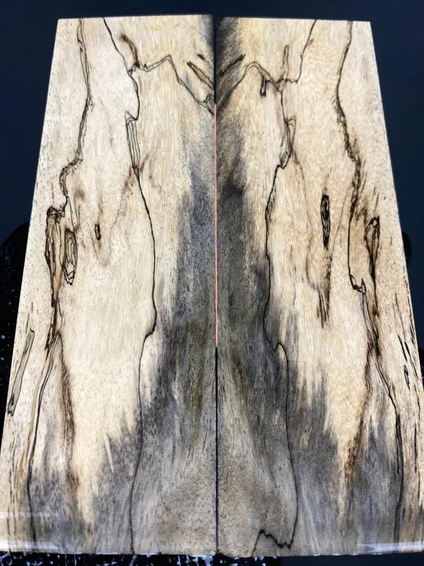 TAMS103 - 6 x 1.92 x .33”