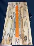 TAMS404 - 12 x 3 x .33”