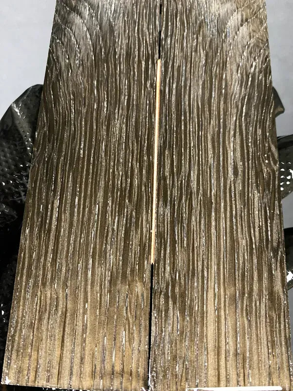 BOGS129 - 6.1 x 1.75 x .4”