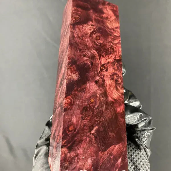 BYBD106 - 5.62 x 1.8 x 1.17"
