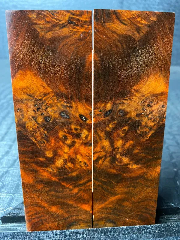OHS147 - 5.35 x 1.69 x .3”