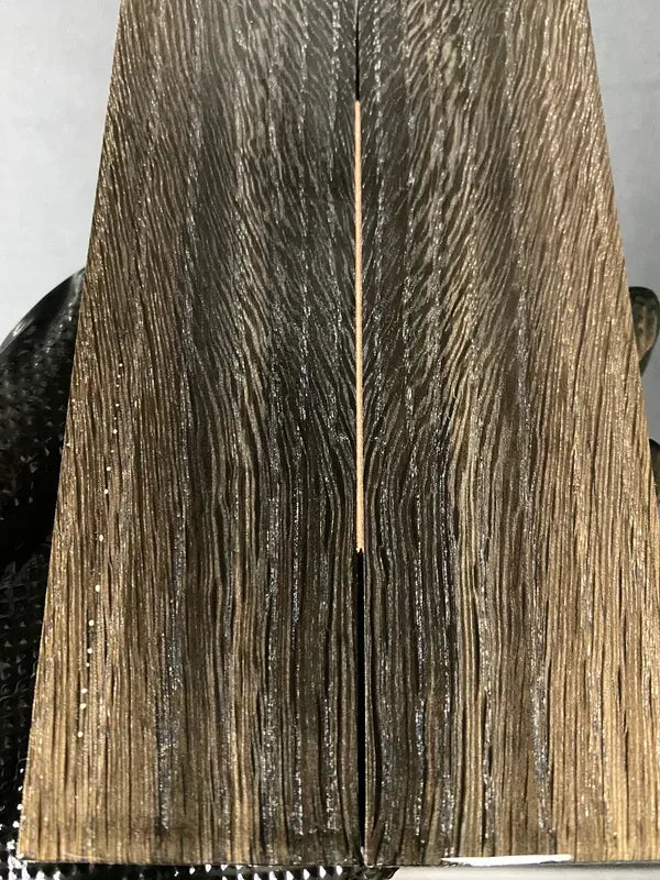 BOGS124 - 6 x 1.8 x .42”