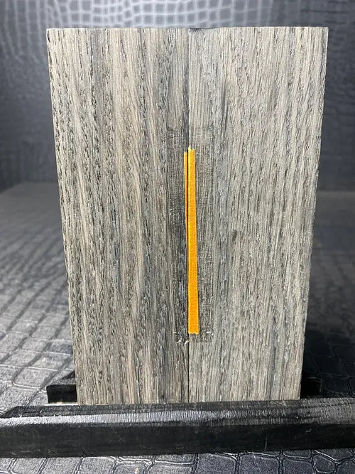 BOGS134 - 5.9 x 1.83 x .38”