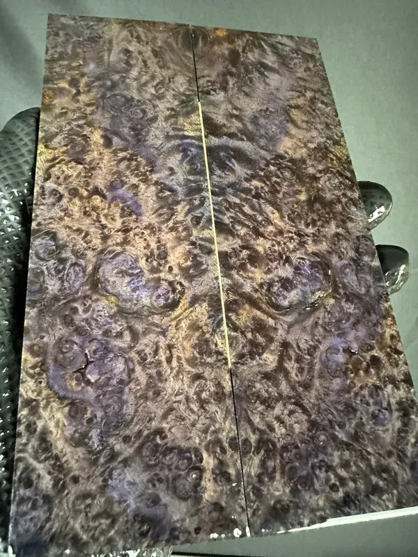 AMSD112 - 5.7 x 1.8 x .37”