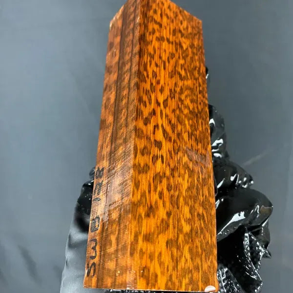 SWB128 - 5.25 x 1.57 x 1.17”