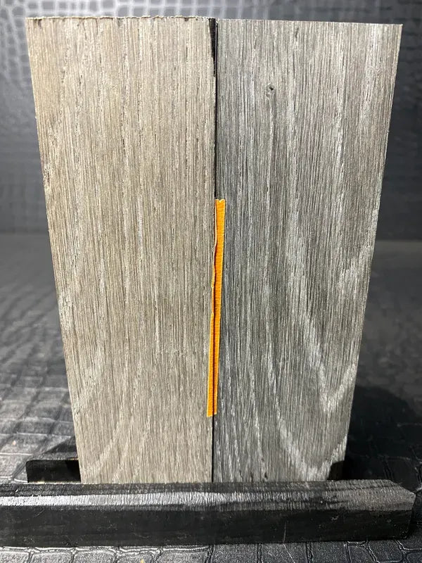 BOGS133 - 6 x 1.78 x .42”