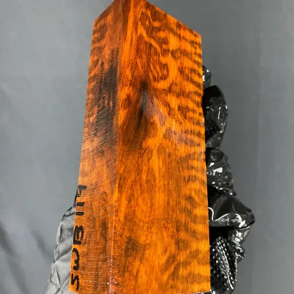 SWB119 - 5.05 x 1.98 x 1.15”
