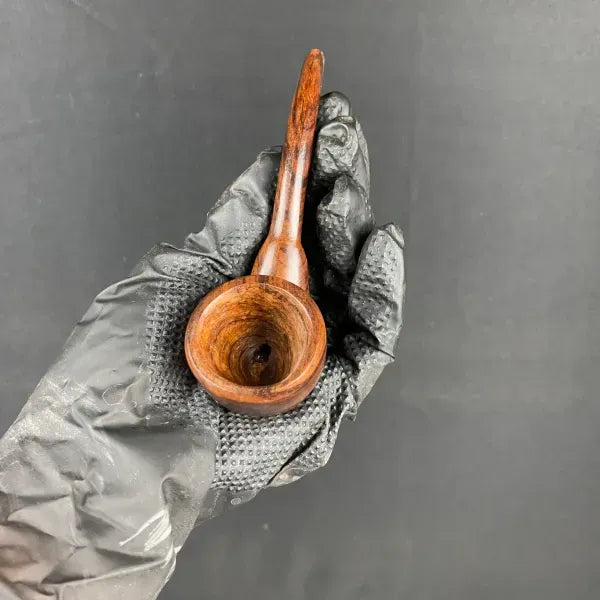 TOBACCO PIPE NO 2