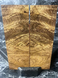 MQS146 - 5.19 x 1.78 x .4”