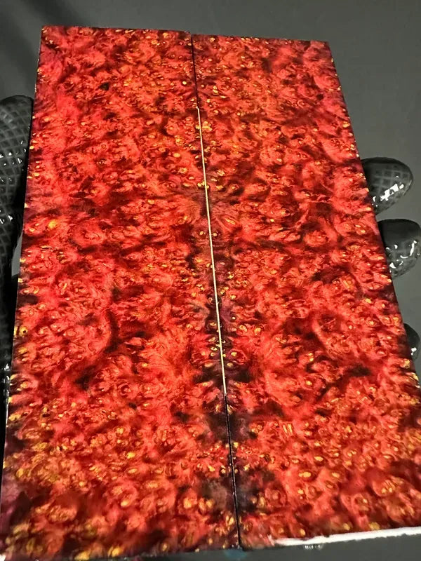 AMSD158 - 5.7 x 1.8 x .34”