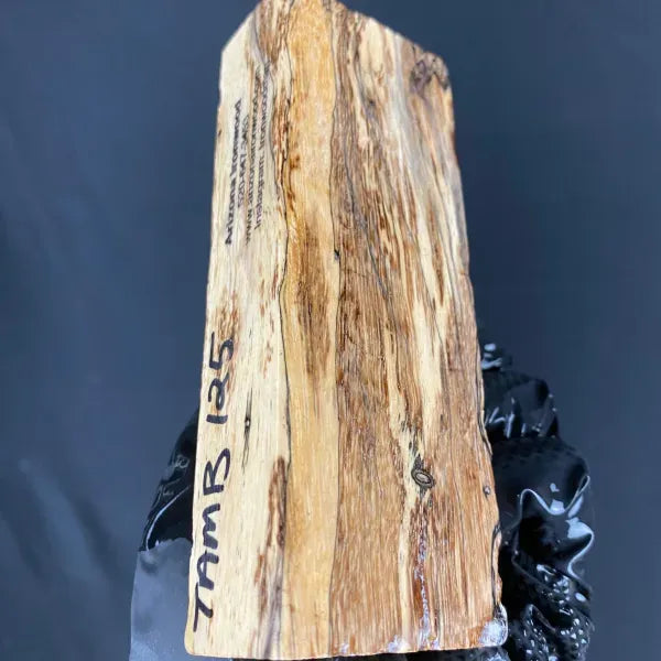 TAMB125 - 5.26 x 1.92 x 1.1”