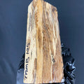 TAMB125 - 5.26 x 1.92 x 1.1”