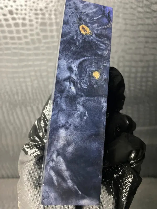 BYBD110 - 5.17 x 1.36 x 1.36”