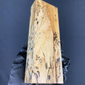 TAMB129 - 5.72 x 1.94 x 1”