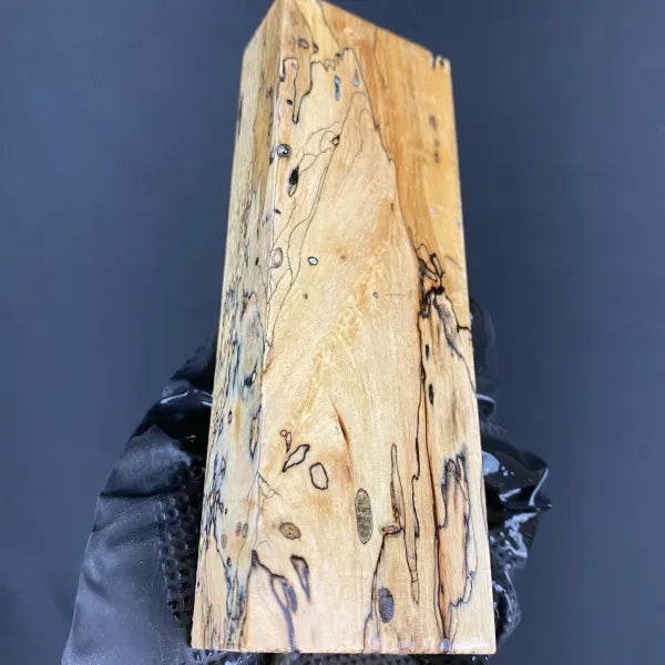 TAMB129 - 5.72 x 1.94 x 1”
