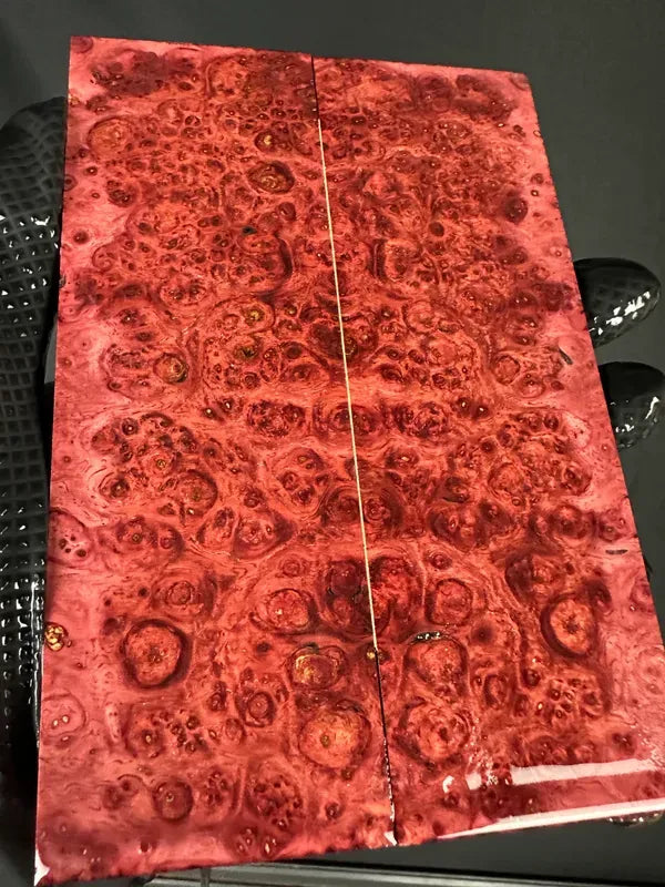 AMSD133 - 5.7 x 1.8 x .37”