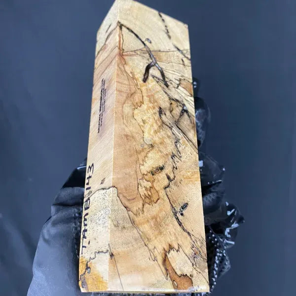 TAMB143 - 5.88 x 1.8 x 1.27”