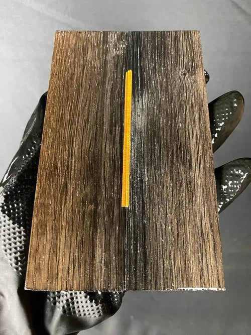 BOGS116 - 6 x 1.83 x .42”